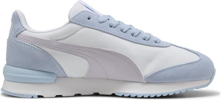 Produktbild Puma R78 Wind MU (41)