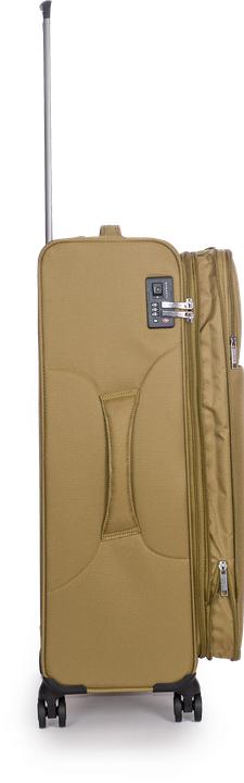 Produktbild Stratic Light + Koffer (102 l)