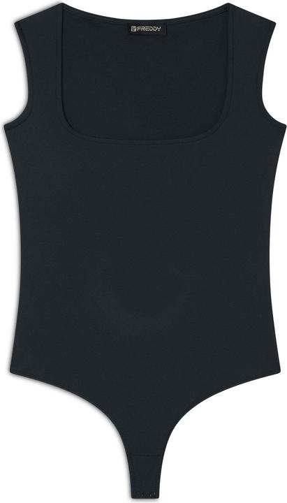 Produktbild Freddy Body S25WTWY17 (L)