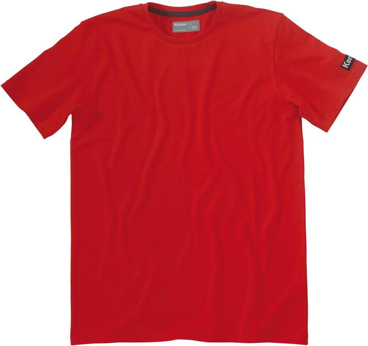 Produktbild Kempa Team T-Shirt (XXL)