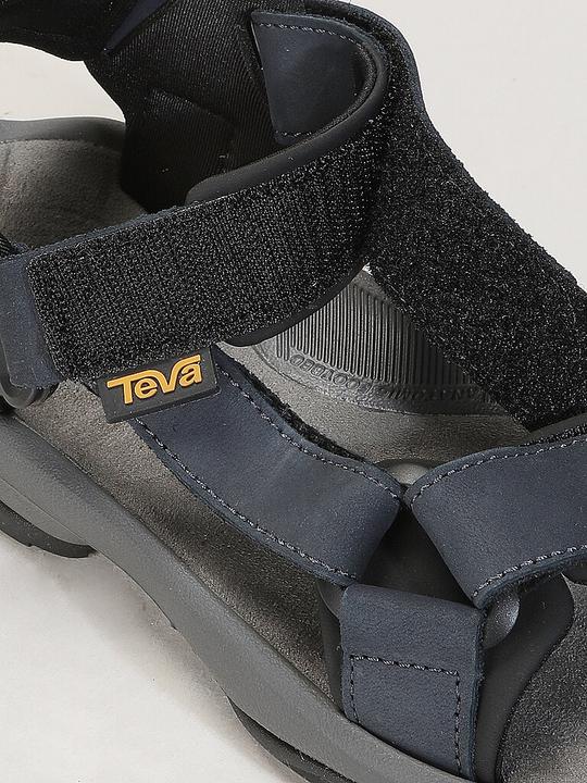 Produktbild Teva Terra Fi Lite Leather (43)