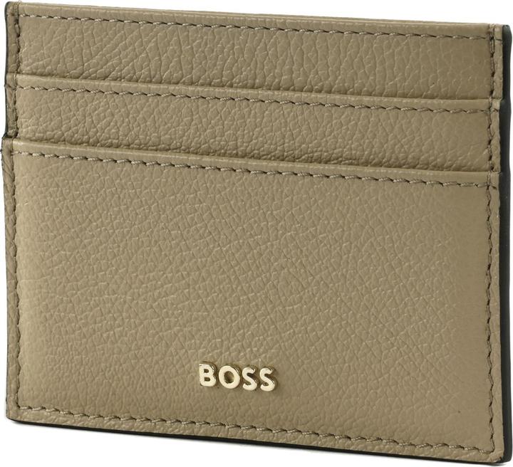 Actual product image BOSS Alyce Card Holder