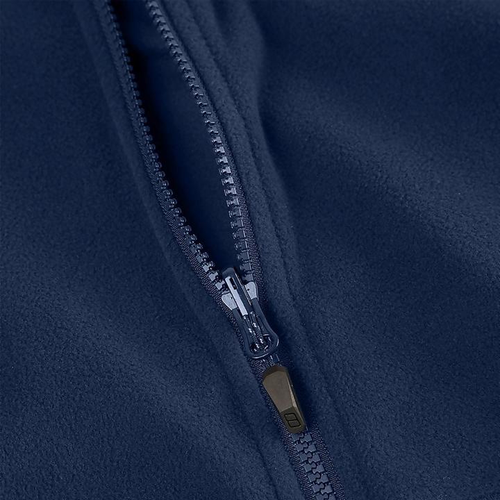 Produktbild Berghaus Prism PolarTec InterActive (M)