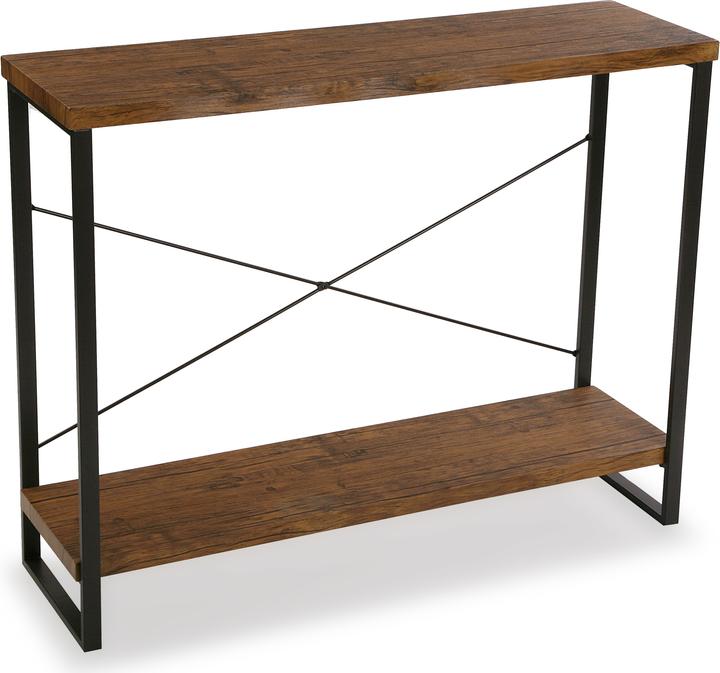 Image du produit Versa Taline (100 x 30 x 80 cm)