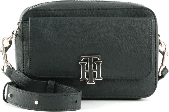 Immagine prodotto Tommy Hilfiger Borsa a tracolla TH Outline Camera Bag SP22