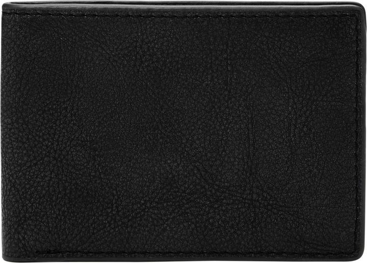 Image du produit Fossil Steven FPW Bifold Wallet