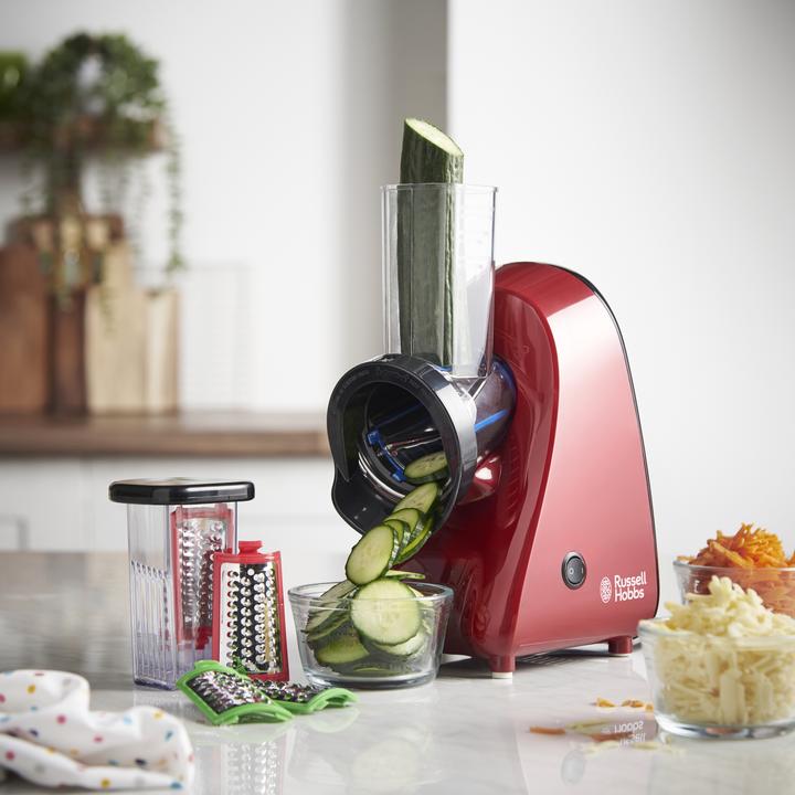 Immagine prodotto Russell Hobbs Desiderio