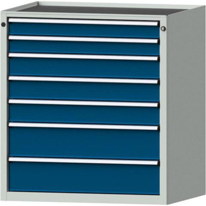 Produktbild Anke Schubladenschrank (91 cm, 98 cm)