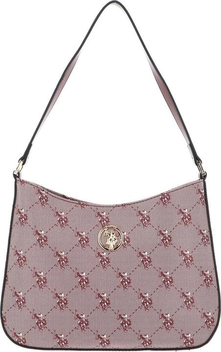 Produktbild U.S. Polo Hampton Hobo Bag