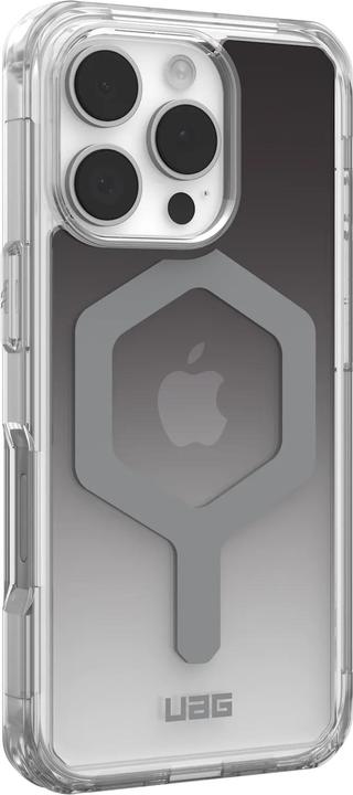 Image du produit UAG Étui Plyo MagSafe (Apple iPhone 16 Pro)