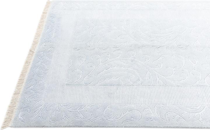 Image du produit Vidal Darya-Indian (130 x 191 cm)