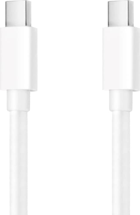 Produktbild Purelink Mini DisplayPort — Mini DisplayPort (1.50 m, Thunderbolt)