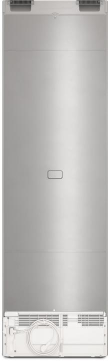 Actual product image Miele KFN 4797 CD (362 l)
