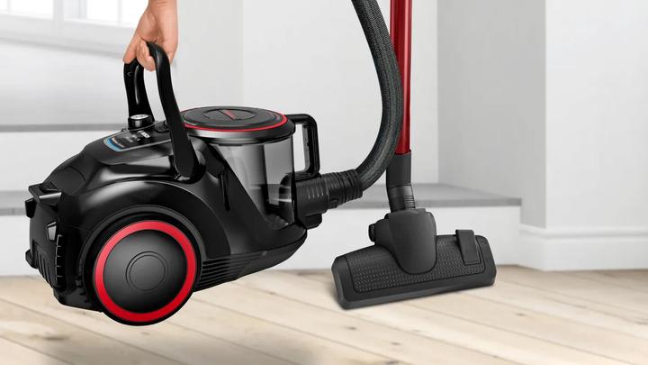 Immagine prodotto Bosch Hausgeräte Serie 4 ProPower BGC21POW1