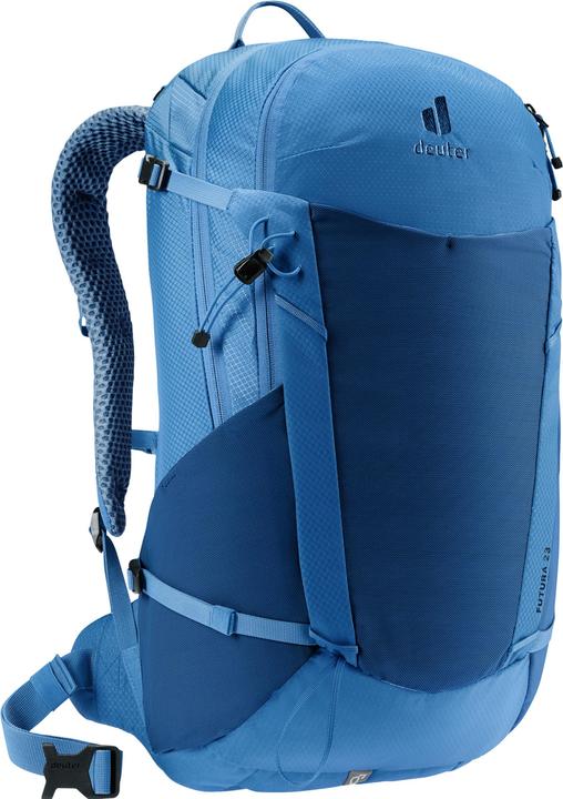 Actual product image Deuter Futura 23 (23 l)