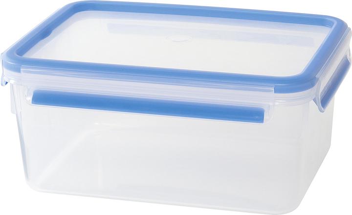 Productafbeelding Emsa Clip & sluiten (2.20 l)