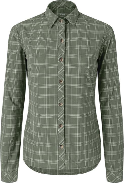 Immagine prodotto Montura Camicia Camelia 2 da donna (XL)