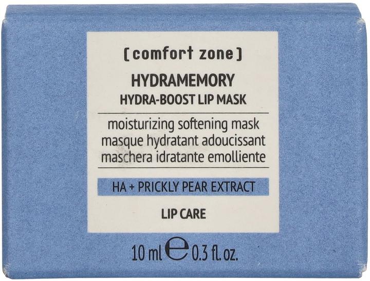 Produktbild Comfort Zone Hydramemory (10 ml)