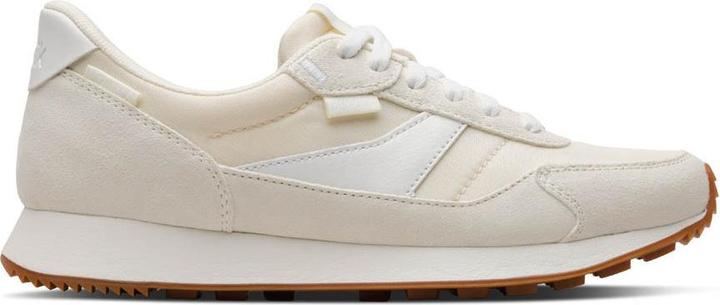 Image du produit Kizik W's Siena (41)