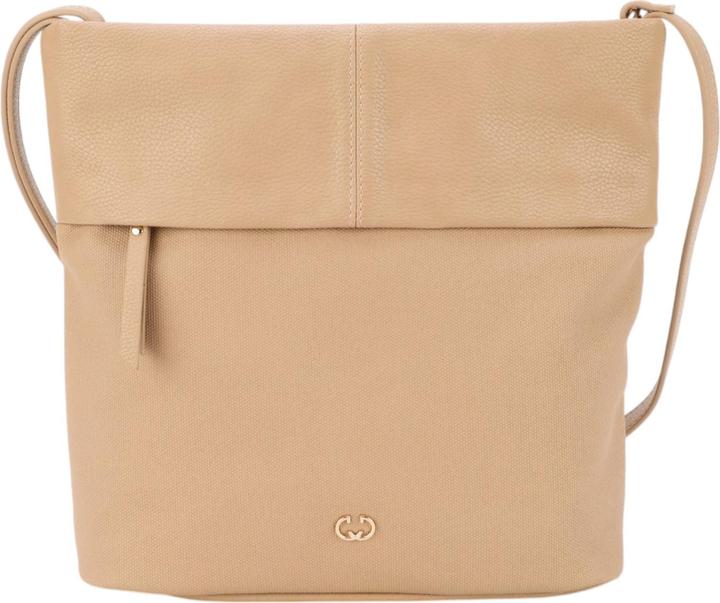 Immagine prodotto Gerry Weber Keep in Mind Umhängetasche 27 cm