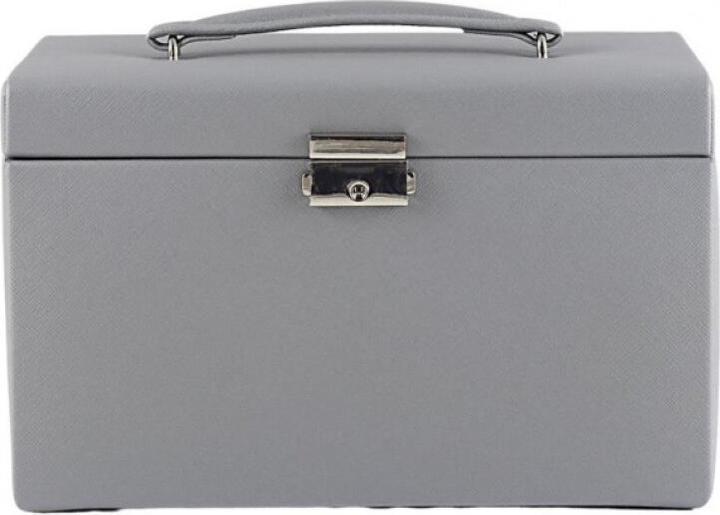 Grigio/antracite