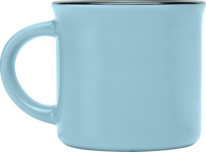 Image du produit Generic Mug BARI (240 ml)
