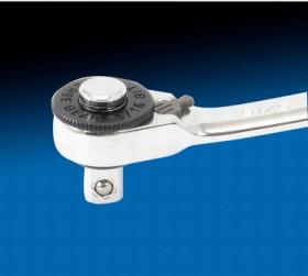 Actual product image KS Tools 503.8231