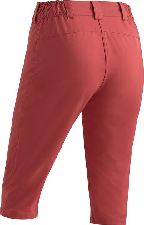 Produktbild Maier Sports Lulaka Capri Loop (3XL)