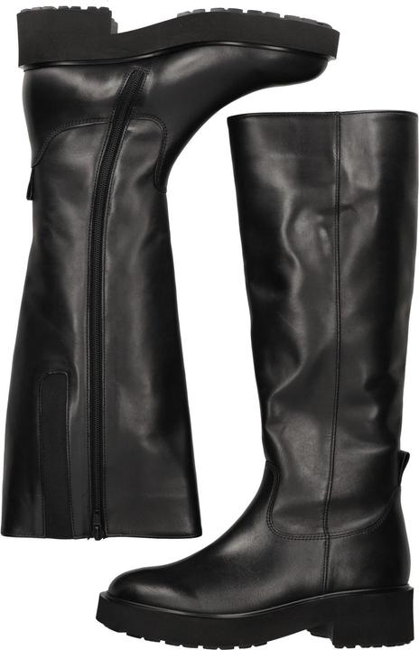Produktbild Gabor Stiefel (41)