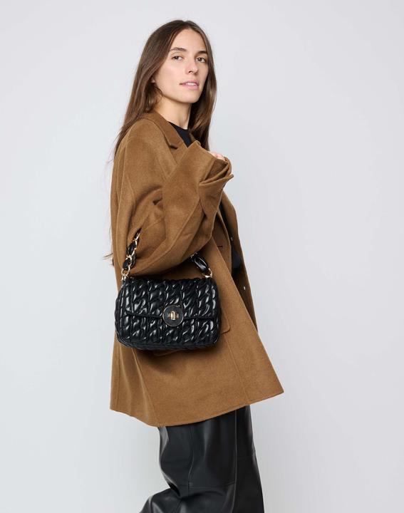 Immagine prodotto Picard Finesse Schultertasche 23 cm
