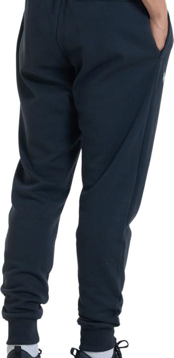 Actual product image Under Armour Rival (XL)