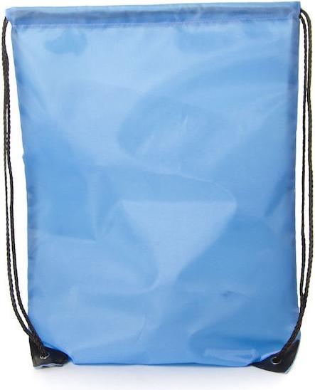 Blu chiaro