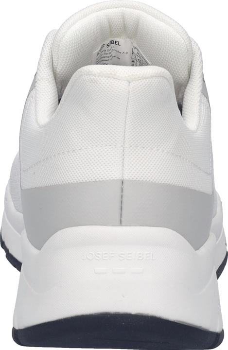 Image du produit Josef Seibel 46215-TE325 (42)