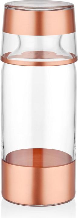 Hermia Natalie (0.62 l)