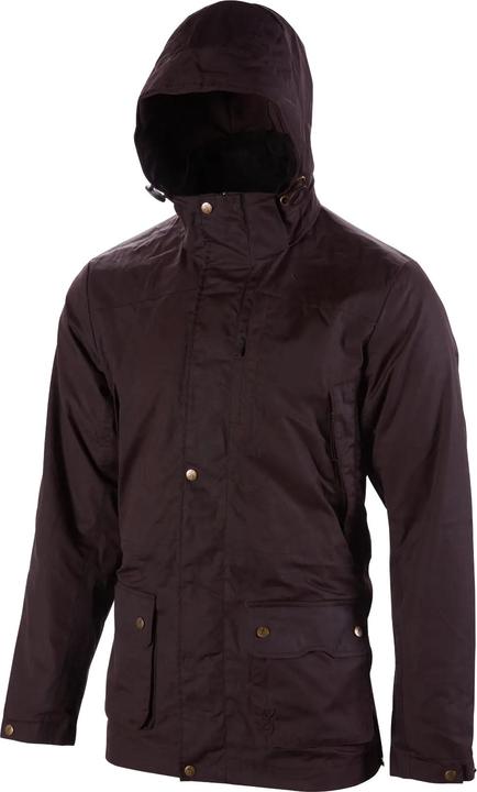 Produktbild Browning Norfolk (L)