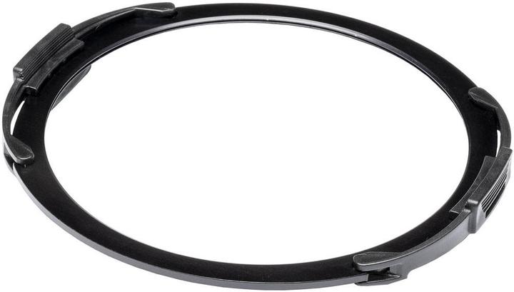 Actual product image Lee Filters LEE100 Polariser Ring 105mm (105 mm, Polarizing filter)