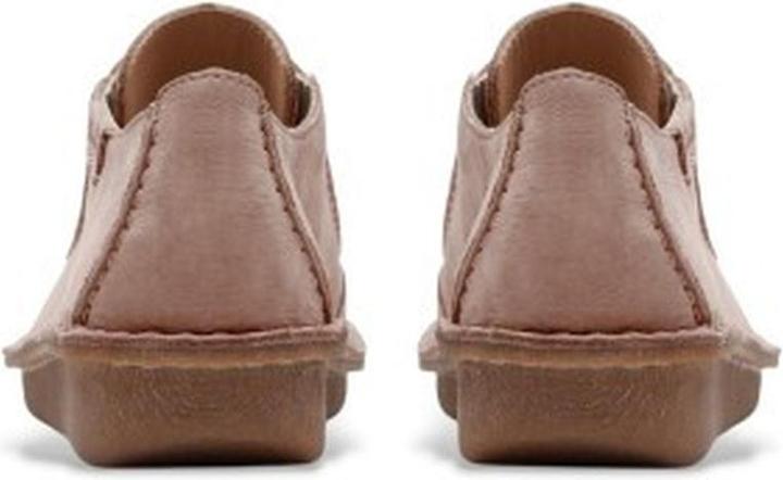 Produktbild Clarks Funny Dream - 57107 (38)
