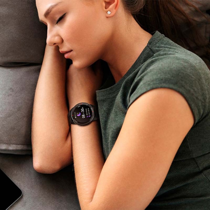 Immagine prodotto Xiaomi Watch X1 (47 mm)