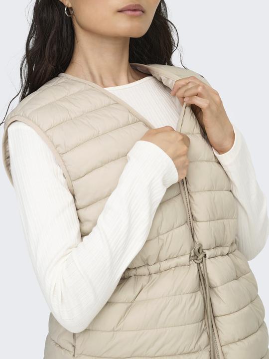 Produktbild JdY JDYRENEE Weste Weste (M)