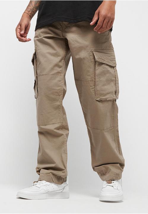 Actual product image Reell Flex Cargo LC - 201063 (W30/L30)