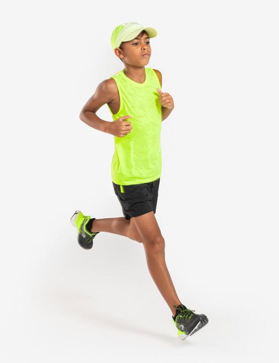 Image du produit Kiprun DRY+ 900