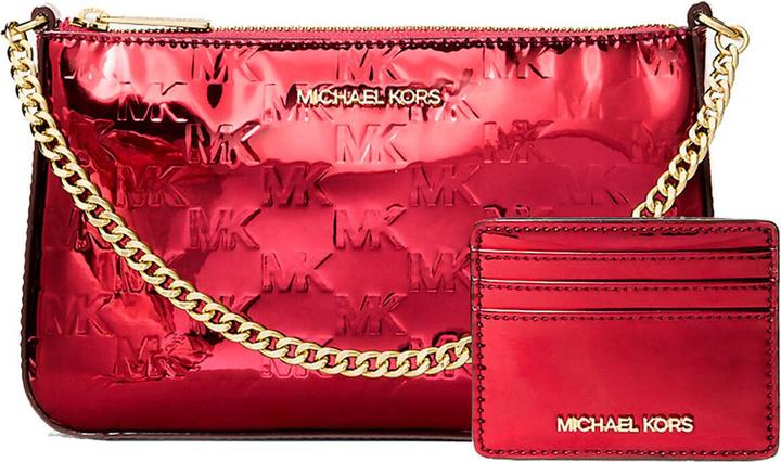 Image du produit Michael Kors Handtasche 35F5GGZD6O-CHERRY