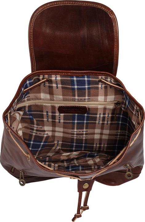 Produktbild PIKE Rucksack (13 l)