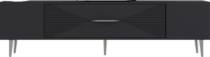 Image du produit Kalune Design Decorium TV Stand