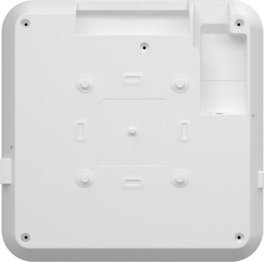 Produktbild Ruijie Networks RG-AP840-L Wi-Fi 6 Dual-Radio - Access Point 5378 Mbit/s (5375 Mbit/s)