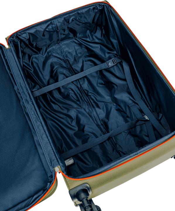 Immagine prodotto Swissbags Ohio - taglia M espandibile 67 cm (83 l)