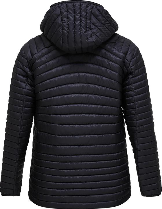 Produktbild Peak Performance Monolight Liner Hoodie (L)