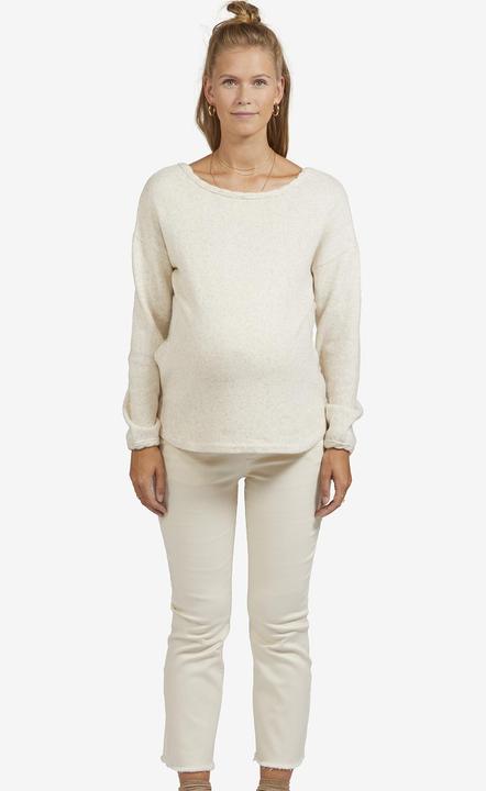 Immagine prodotto Vertbaudet Pullover (36, 38)