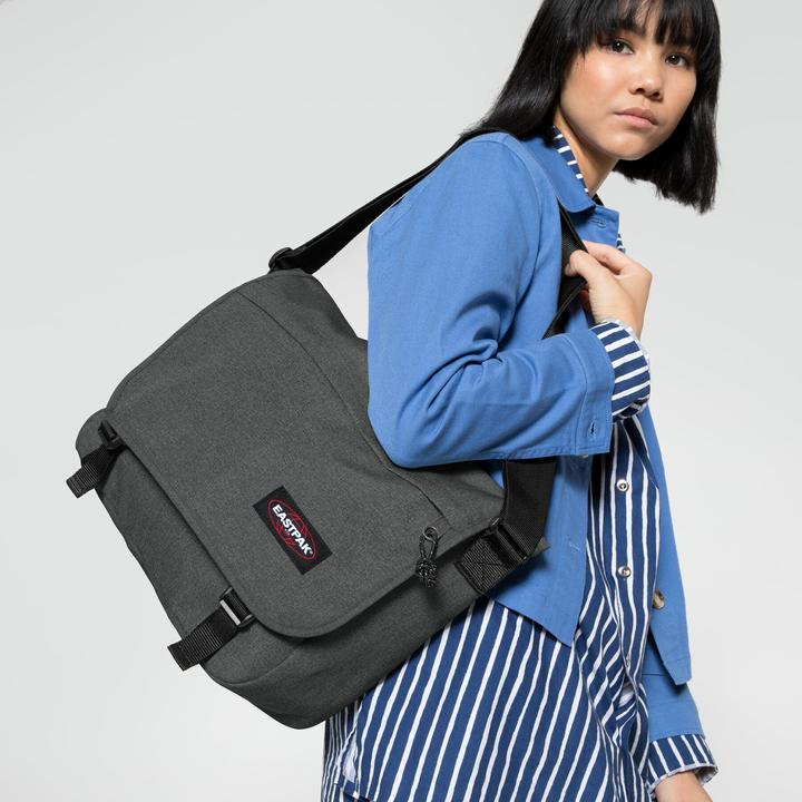 Actual product image Eastpak Delegate +