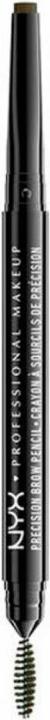 Produktbild NYX Professional Make-Up Precision (Espresso 05)